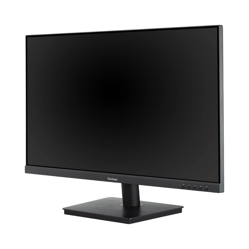 ViewSonic VA3209M 32" IPS Full HD 1080p Monitor with Frameless Design — Being Shipped