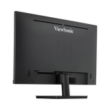 ViewSonic VA3209M 32" IPS Full HD 1080p Monitor with Frameless Design — Being Shipped