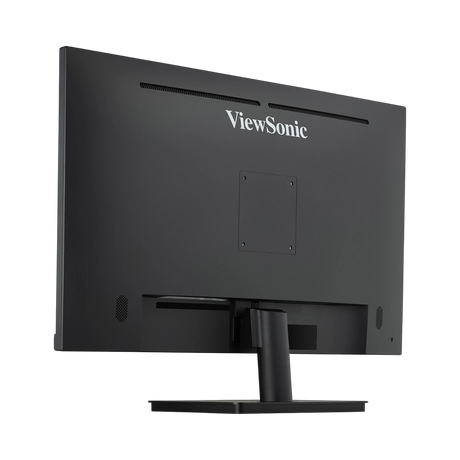 ViewSonic VA3209M 32" IPS Full HD 1080p Monitor with Frameless Design — Being Shipped