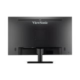 ViewSonic VA3209M 32" IPS Full HD 1080p Monitor with Frameless Design — Being Shipped