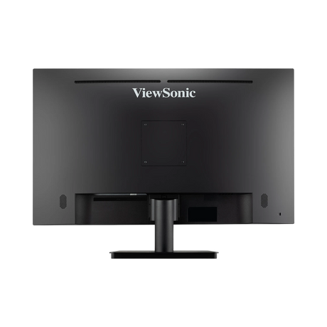 ViewSonic VA3209M 32" IPS Full HD 1080p Monitor with Frameless Design — Being Shipped