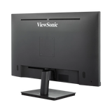 ViewSonic VA3209M 32" IPS Full HD 1080p Monitor with Frameless Design — Being Shipped