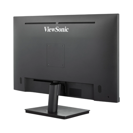 ViewSonic VA3209M 32" IPS Full HD 1080p Monitor with Frameless Design — Being Shipped