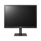 LG 31HN713D-B 31" 3:2 60Hz 12MP IPS Diagnostic Monitor — Being Shipped