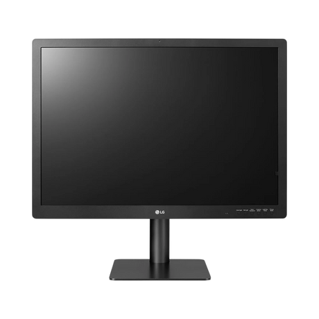 LG 31HN713D-B 31" 3:2 60Hz 12MP IPS Diagnostic Monitor — Being Shipped