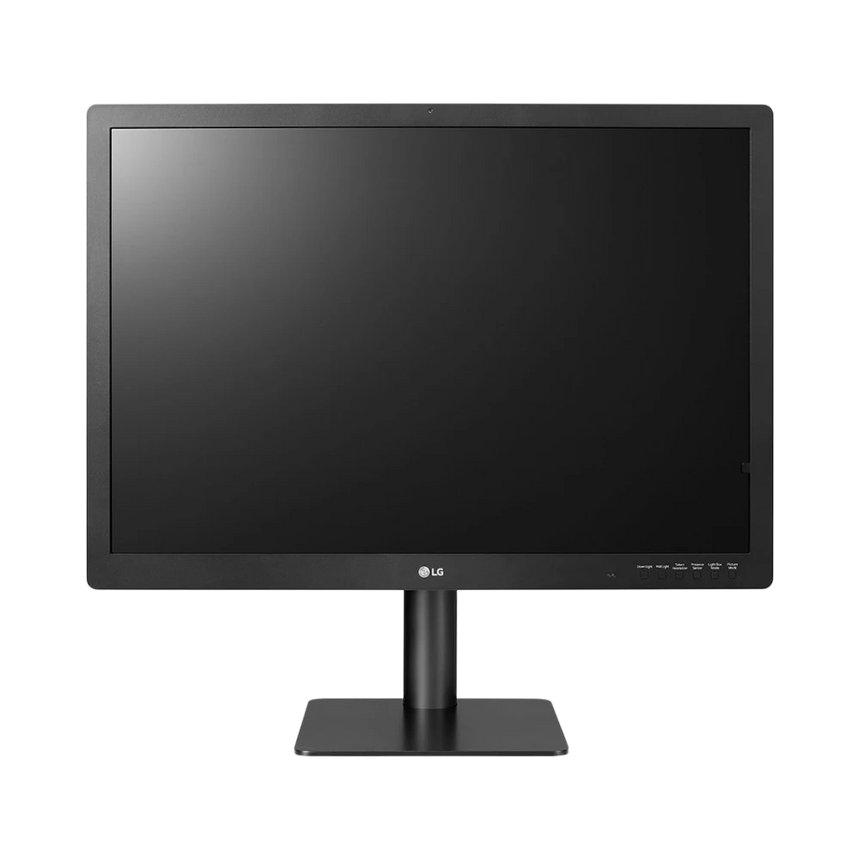 LG 31HN713D-B 31" 3:2 60Hz 12MP IPS Diagnostic Monitor — Being Shipped