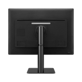 LG 31HN713D-B 31" 3:2 60Hz 12MP IPS Diagnostic Monitor — Being Shipped