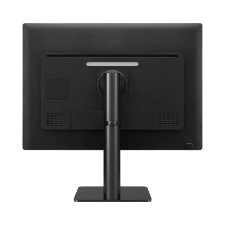 LG 31HN713D-B 31" 3:2 60Hz 12MP IPS Diagnostic Monitor — Being Shipped