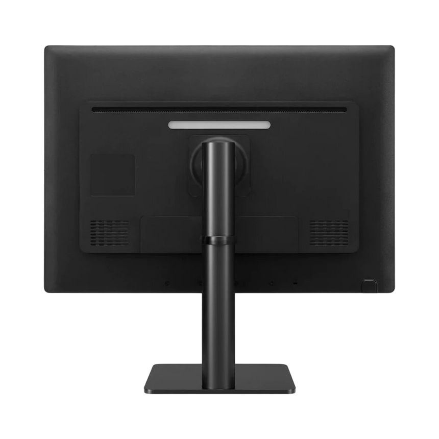 LG 31HN713D-B 31" 3:2 60Hz 12MP IPS Diagnostic Monitor — Being Shipped