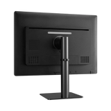 LG 31HN713D-B 31" 3:2 60Hz 12MP IPS Diagnostic Monitor — Being Shipped