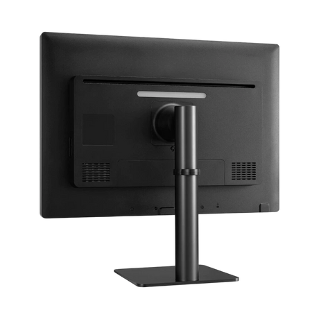 LG 31HN713D-B 31" 3:2 60Hz 12MP IPS Diagnostic Monitor — Being Shipped