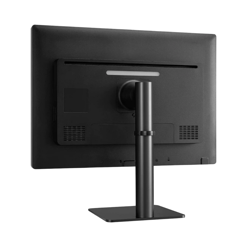 LG 31HN713D-B 31" 3:2 60Hz 12MP IPS Diagnostic Monitor — Being Shipped