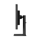 LG 31HN713D-B 31" 3:2 60Hz 12MP IPS Diagnostic Monitor — Being Shipped