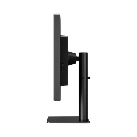 LG 31HN713D-B 31" 3:2 60Hz 12MP IPS Diagnostic Monitor — Being Shipped