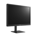 LG 31HN713D-B 31" 3:2 60Hz 12MP IPS Diagnostic Monitor — Being Shipped
