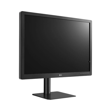 LG 31HN713D-B 31" 3:2 60Hz 12MP IPS Diagnostic Monitor — Being Shipped