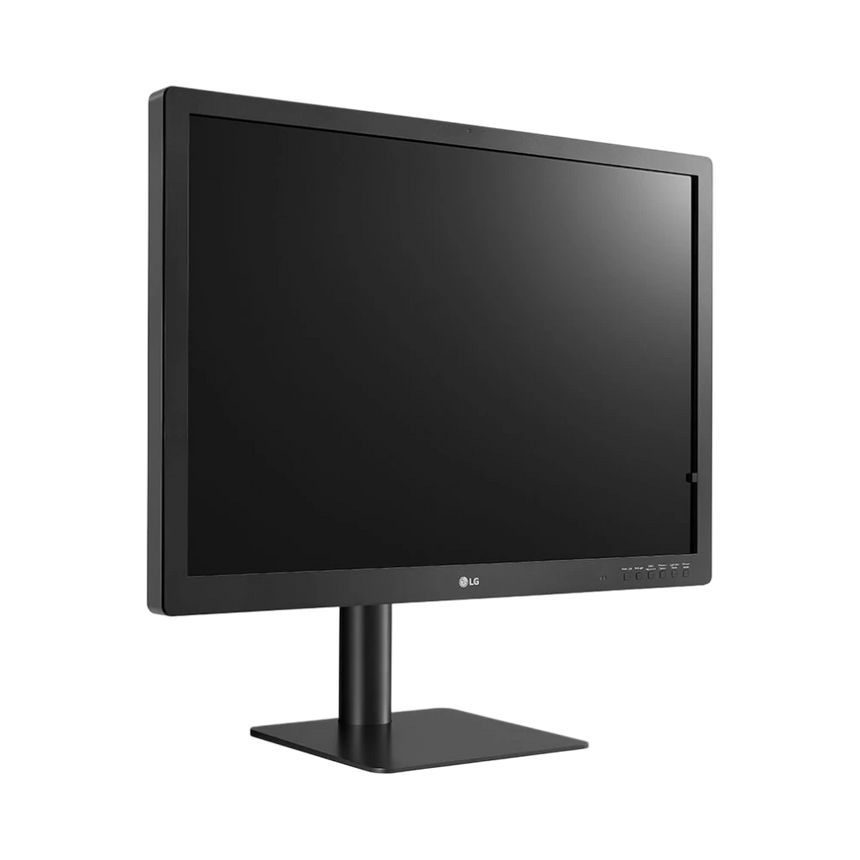 LG 31HN713D-B 31" 3:2 60Hz 12MP IPS Diagnostic Monitor — Being Shipped