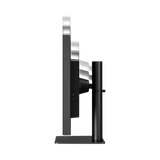 LG 31HN713D-B 31" 3:2 60Hz 12MP IPS Diagnostic Monitor — Being Shipped