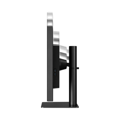 LG 31HN713D-B 31" 3:2 60Hz 12MP IPS Diagnostic Monitor — Being Shipped