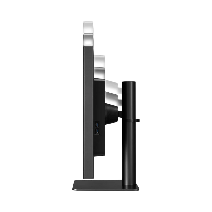 LG 31HN713D-B 31" 3:2 60Hz 12MP IPS Diagnostic Monitor — Being Shipped