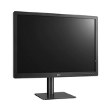 LG 31HN713D-B 31" 3:2 60Hz 12MP IPS Diagnostic Monitor — Being Shipped