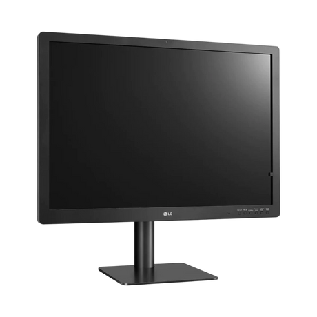 LG 31HN713D-B 31" 3:2 60Hz 12MP IPS Diagnostic Monitor — Being Shipped
