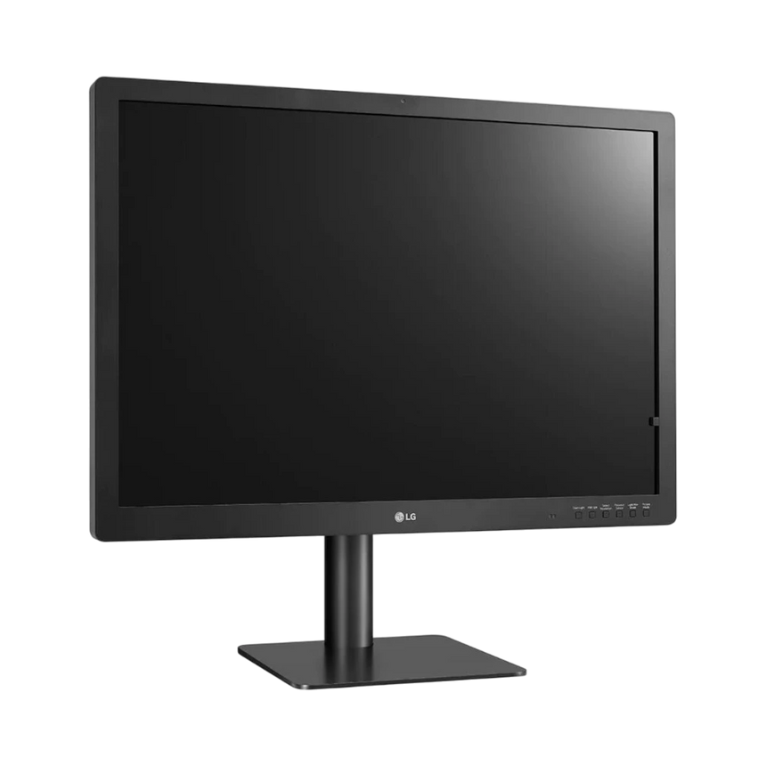 LG 31HN713D-B 31" 3:2 60Hz 12MP IPS Diagnostic Monitor — Being Shipped