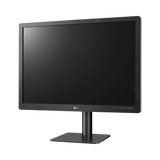 LG 31HN713D-B 31" 3:2 60Hz 12MP IPS Diagnostic Monitor — Being Shipped