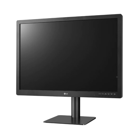 LG 31HN713D-B 31" 3:2 60Hz 12MP IPS Diagnostic Monitor — Being Shipped