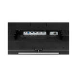LG 31HN713D-B 31" 3:2 60Hz 12MP IPS Diagnostic Monitor — Being Shipped