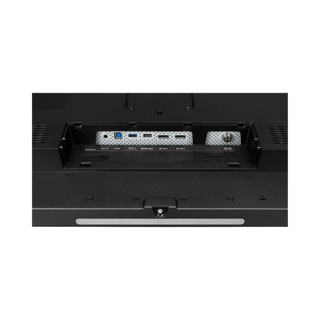 LG 31HN713D-B 31" 3:2 60Hz 12MP IPS Diagnostic Monitor — Being Shipped