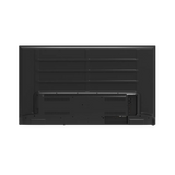 ViewSonic 65" 4K Wireless Presentation Display Bundle with Wall Mount — Being Shipped