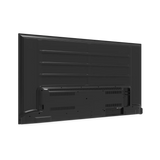 ViewSonic 65" 4K Wireless Presentation Display Bundle with Wall Mount — Being Shipped