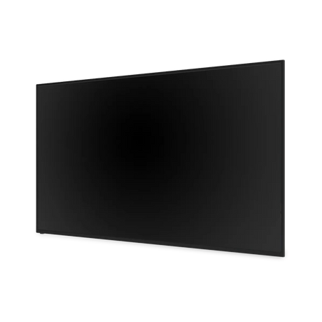 ViewSonic 65" 4K Wireless Presentation Display Bundle with Wall Mount — Being Shipped