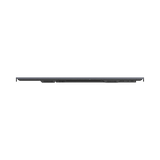 ViewSonic IFP92UW 92" UHD 5K 21:9 Touchscreen Commercial Monitor — Being Shipped