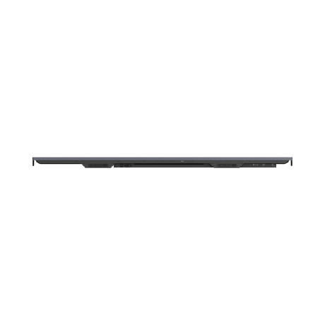 ViewSonic IFP92UW 92" UHD 5K 21:9 Touchscreen Commercial Monitor — Being Shipped