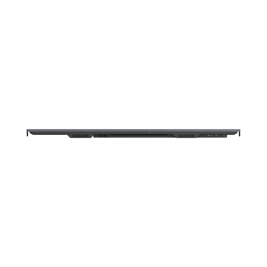 ViewSonic IFP92UW 92" UHD 5K 21:9 Touchscreen Commercial Monitor — Being Shipped