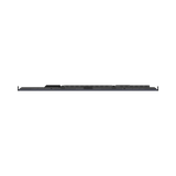 ViewSonic IFP92UW 92" UHD 5K 21:9 Touchscreen Commercial Monitor — Being Shipped