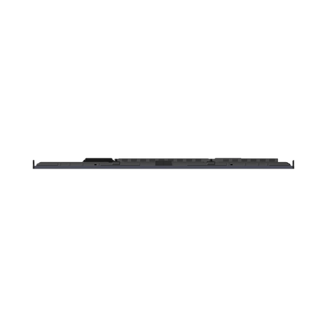 ViewSonic IFP92UW 92" UHD 5K 21:9 Touchscreen Commercial Monitor — Being Shipped
