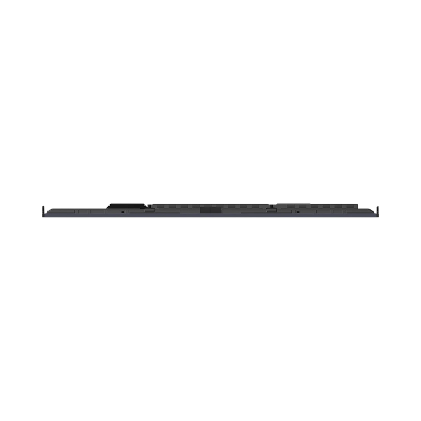 ViewSonic IFP92UW 92" UHD 5K 21:9 Touchscreen Commercial Monitor — Being Shipped