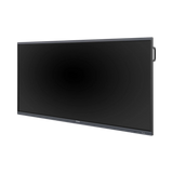 ViewSonic IFP92UW 92" UHD 5K 21:9 Touchscreen Commercial Monitor — Being Shipped