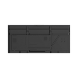 ViewSonic IFP92UW 92" UHD 5K 21:9 Touchscreen Commercial Monitor — Being Shipped