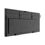 ViewSonic IFP92UW 92" UHD 5K 21:9 Touchscreen Commercial Monitor — Being Shipped
