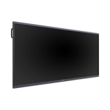 ViewSonic IFP92UW 92" UHD 5K 21:9 Touchscreen Commercial Monitor — Being Shipped