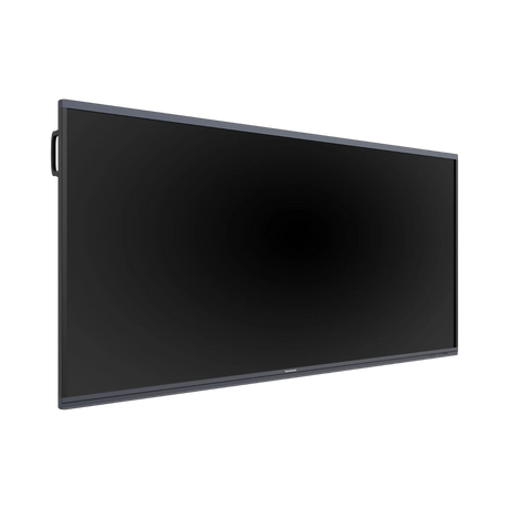 ViewSonic IFP92UW 92" UHD 5K 21:9 Touchscreen Commercial Monitor — Being Shipped