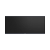 ViewSonic IFP92UW 92" UHD 5K 21:9 Touchscreen Commercial Monitor — Being Shipped
