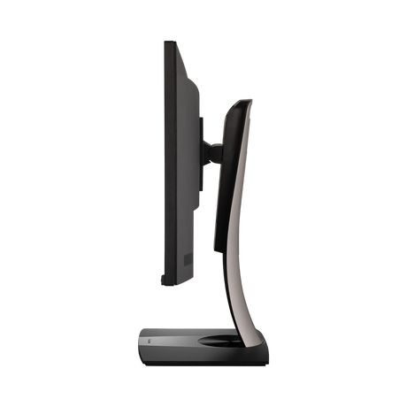 ViewSonic ColorPro VP275-4K 27" 4K Monitor — Being Shipped