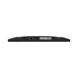 ViewSonic ColorPro VP275-4K 27" 4K Monitor — Being Shipped