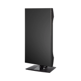 ViewSonic ColorPro VP275-4K 27" 4K Monitor — Being Shipped
