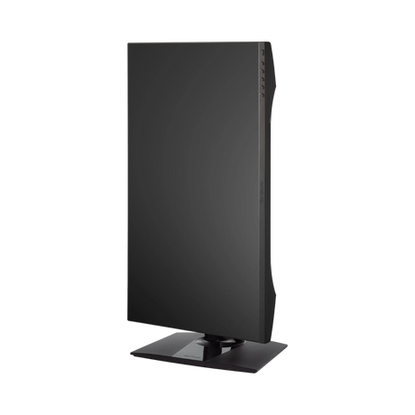 ViewSonic ColorPro VP275-4K 27" 4K Monitor — Being Shipped